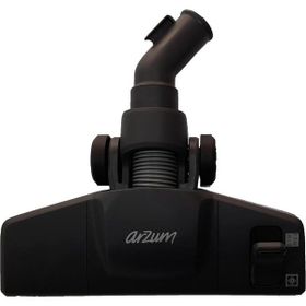 Arzum AR4061 Olimpia Elektrikli Süpürge İçin Orijinal Başlık