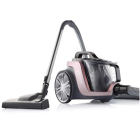 Arzum AR4061 Olimpia Plus Cyclone Filtreli Elektrikli Süpürge