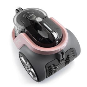 Arzum AR4061 Olimpia Plus Cyclone Filtreli Elektrikli Süpürge