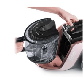 Arzum AR4061 Olimpia Plus Cyclone Filtreli Elektrikli Süpürge
