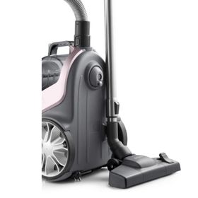 Arzum AR4061 Olimpia Plus Cyclone Filtreli Elektrikli Süpürge