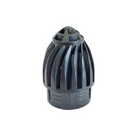 Arzum AR4061 Olimpia Plus Elektrikli Süpürge İçin Hazne İçi Filtre