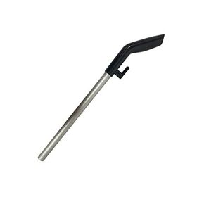 Arzum AR4064 Hera Eco Elektrikli Süpürge İçin Orijinal Sap Grubu