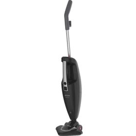 Arzum AR4064 Hera Elektrikli Süpürge