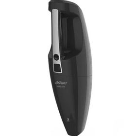 Arzum AR4064 Hera Elektrikli Süpürge