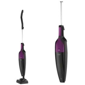 Arzum AR4069 Dik Süpürge