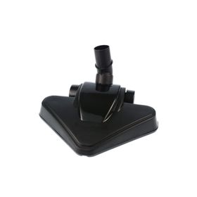 Arzum AR4069 Practical Elektrikli Süpürge İçin Başlık
