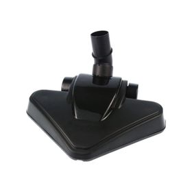 Arzum AR4069 Practical Elektrikli Süpürge İçin Başlık