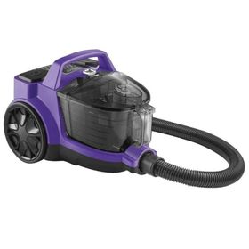 Arzum AR4070 Cleancompact Cyclone Mor Elektrikli Süpürge
