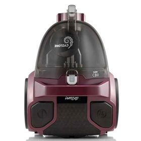 Arzum AR4070 Elektrikli Süpürge