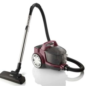 Arzum AR4070 Elektrikli Süpürge