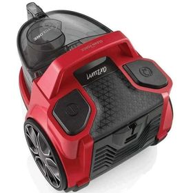 Arzum AR4071 Kırmızı Clean Force Cyclone 890W Elektirikli Süpürge