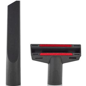 Arzum AR4072 Mavi Cleanforce 890 W Hepa Filtreli Toz Torbasız Elektrikli Süpürge