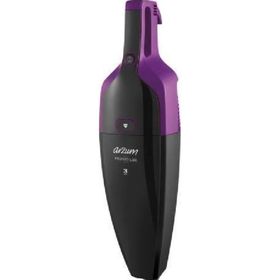Arzum AR4075 Prontolux 2in1 Dik Elektrikli Süpürge