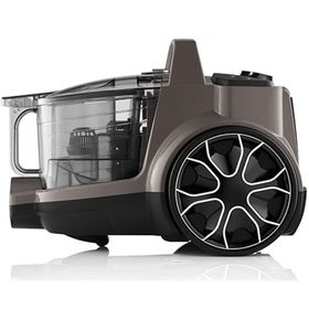 Arzum AR4077 Focus Pro Cyclone Toz Torbasız Filtreli Elektrikli Süpürge