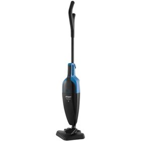 Arzum AR4086 Pronto Blue Pratik Dikey Süpürge