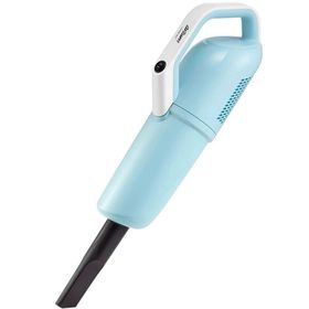 Arzum AR4087 Gırgır 2'si 1 Arada Mavi Dikey Elektrikli Süpürge
