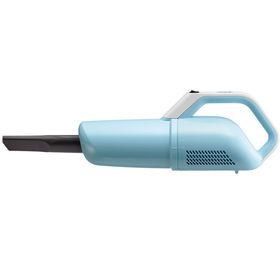 Arzum AR4087 Gırgır 2'si 1 Arada Mavi Dikey Elektrikli Süpürge