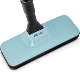 Arzum AR4087 Gırgır 2'si 1 Arada Mavi Dikey Elektrikli Süpürge