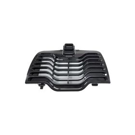 Arzum AR4088 - AR4092 Olimpia Elektrikli Süpürge Hava Çıkış Filtre Kapağı