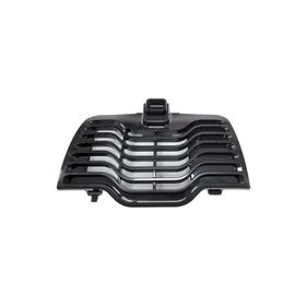 Arzum AR4088 - AR4092 Olimpia Elektrikli Süpürge Hava Çıkış Filtre Kapağı
