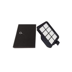Arzum AR4088-AR4092 Olimpia Elektrikli Süpürge Hepa Filtre ve Hava Giriş Filtre