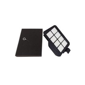 Arzum AR4088-AR4092 Olimpia Elektrikli Süpürge Hepa Filtre ve Hava Giriş Filtre