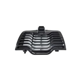 Arzum AR4088 - AR4092 Olimpia Elektrikli Süpürge İçin Hava Çıkış Filtre Kapağı