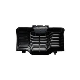 Arzum AR4088 - AR4092 Olimpia Elektrikli Süpürge İçin Hava Çıkış Filtre Kapağı