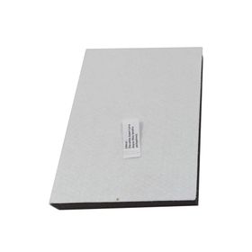Arzum AR4088 - AR4092 Olımpıa Elektrikli Süpürge Orijinal Hava Giriş Filtre