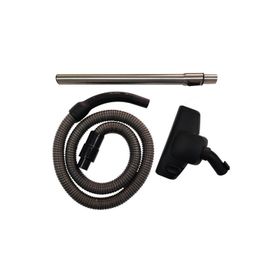 Arzum AR4088 Olimpia Power Cyclone Elektrikli Süpürge İçin Orijinal Çelik Telli Hortum