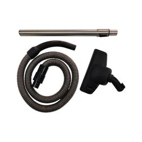 Arzum AR4088 Olimpia Power Cyclone Elektrikli Süpürge İçin Orijinal Çelik Telli Hortum