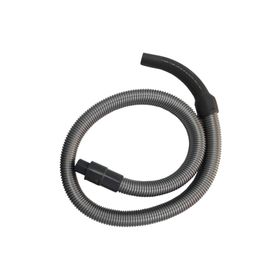 Arzum AR4088 Olimpia Power Cyclone Elektrikli Süpürge İçin Orijinal Hortum