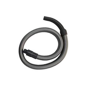 Arzum AR4088 Olimpia Power Cyclone Elektrikli Süpürge İçin Orijinal Hortum