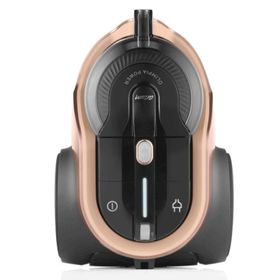Arzum AR4088 Olimpia Power Cyclone Filtreli Süpürge