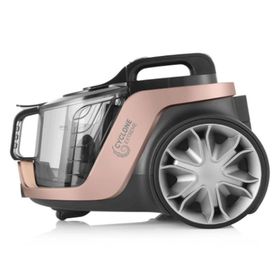 Arzum AR4088 Olimpia Power Cyclone Filtreli Süpürge