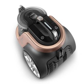 Arzum AR4088 Olimpia Power Cyclone Filtreli Süpürge