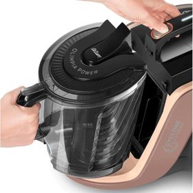 Arzum AR4088 Olimpia Power Cyclone Filtreli Süpürge