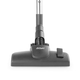 Arzum AR4088 Olimpia Power Cyclone Filtreli Süpürge