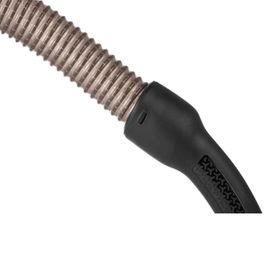 Arzum AR4088 Olimpia Power Cyclone Filtreli Süpürge
