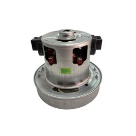 Arzum AR4088 Olimpia Power Elektrikli Süpürge İçin Motor