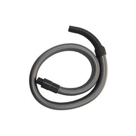 Arzum AR4088 Olimpia Power Elektrikli Süpürge İçin Orijinal Hortum
