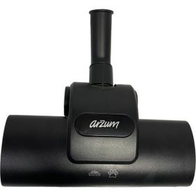 Arzum AR4088 Olimpia Power Elektrikli Süpürge Orijinal Turbo Başlık