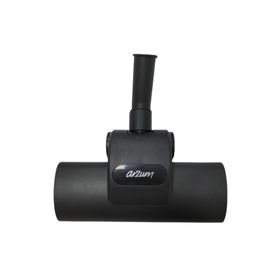 Arzum AR4088 Olimpia Power Elektrikli Süpürge Orijinal Turbo Başlık