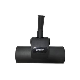 Arzum AR4088 Olimpia Power Elektrikli Süpürge Orijinal Turbo Başlık