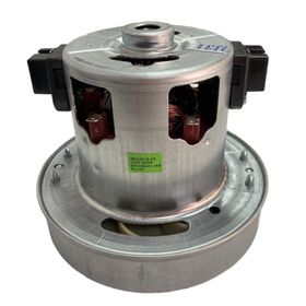 Arzum AR4092 Olimpia Elektrikli Süpürge İçin Motor