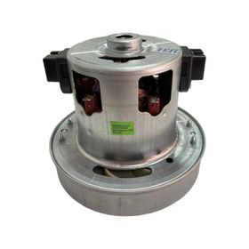 Arzum AR4092 Olimpia Elektrikli Süpürge İçin Motor
