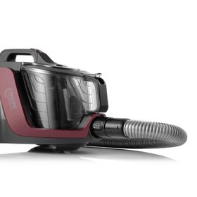 Arzum AR4092 Olimpia Line Cyclone Toz Torbasız Elektrikli Süpürge
