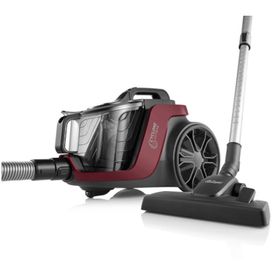 Arzum AR4092 Olimpia Line Cyclone Toz Torbasız Elektrikli Süpürge