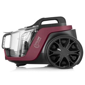 Arzum AR4092 Olimpia Line Cyclone Toz Torbasız Elektrikli Süpürge